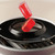 Nostalgia Retro Hard & Sugar-Free Candy Cotton Candy Maker - Classic Kitchen Fun