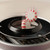 Nostalgia Retro Hard & Sugar-Free Candy Cotton Candy Maker - Classic Kitchen Fun