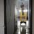 MetalTech Climb-N-Go Motorized System for Baker Type Scaffold
