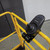 MetalTech Climb-N-Go Motorized System for Baker Type Scaffold