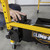 MetalTech Climb-N-Go Motorized System for Baker Type Scaffold