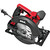 SKIL Sidewinder 7-1/4 Inch 14-Amp Circular Saw with Carbide Blade and Safety Features