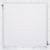 Satco NUVO 2 ft. x 2 ft. Wattage and CCT Selectable White LED Backlit Flat Panel