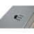 Satco NUVO 2 ft. x 2 ft. Wattage and CCT Selectable White LED Backlit Flat Panel