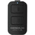 Chamberlain Universal Garage Door Remote Control with Keychain – Easy Programming, 2-Button, 1300 ft Range