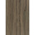 Shaw Floorte Pro Endura 512C Plus Cinnamon Walnut 7-inch W x 48-inch L Vinyl Rigid Core Floor Plank