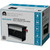 Gibraltar Mailsafe Lockable Security Wall Mount Mailbox - Medium Size with Cam Lock and Durable Construction