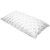 MyPillow Classic King Firm Fill Pillow by My Pillow – Adjustable Support and Comfort