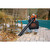 Black & Decker 120 MPH 90 CFM 40V Lithium Ion Cordless Blower/Vacuum, Model 701531