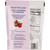 Nostalgia 8 oz. Strawberry Ice Cream Mix - Perfect for Homemade Ice Cream