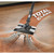 Shark Rocket Ultra-Light Corded Stick Vacuum Cleaner - Model 630644