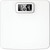 Taylor Digital 400 lb. Glass Bath Scale - White, Model 602873