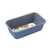 PAN LOAF 2 TONE BAKERS SECRET 126874