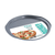 PAN PIZZA 2 TONE BAKERS SECRET 126894