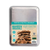COOKIE SHEET ALU RECY 2 TONE 126896
