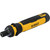 DeWalt FlexDrive Control 14-Piece Cordless Screwdriver Kit with 6-Stage Torque Adjustment