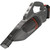 Black & Decker PowerConnect Cordless Handheld Vacuum – Removable Battery, 40% More Suction Power