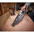 Black & Decker PowerConnect Cordless Handheld Vacuum – Removable Battery, 40% More Suction Power