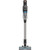 Black & Decker PowerSeries Extreme MAX 20V Cordless Stick Vacuum for Efficient Home Cleaning
