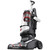 Hoover High Performance Swivel Upright Vacuum Cleaner with HEPA Media Filter and WindTunnel Technology
