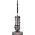 Hoover WindTunnel TangleGuard Upright Vacuum with HEPA Filter and Extension Tools