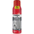 Weiman Magic 17 oz Stainless Steel Cleaner & Polish for a Showroom Shine