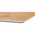 Home Impressions Blonde Birch 7 in. x 48 in. Click-Lock Vinyl Plank Flooring (18 sq ft per case)