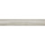 Home Impressions Stormy Oak 7 in. x 48 in. Click-Lock Vinyl Plank Flooring
