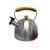 KETTLE HEAVY DUTY 3QT 126866
