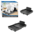 RACK DISH EXTENDABLE 126882