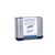 ORGANIZER SINK PANTRYMATE 126884