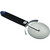 Napoleon Pizza Lover's Starter Kit – Backyard Pizza Party Essentials with Pizza Stone, Peel, Wheel, and Cheese Grater Slicer