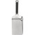 Napoleon 2-Sided Beveled Griddle Scoop Spatula - Heavy-Duty Non-Stick Cooking Tool