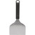 Napoleon Griddle 4-Piece Cleaning Kit for Easy Maintenance and Cooking Preparation