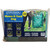 DuraSack 48 Gallon Heavy Duty Green Home & Yard Bag