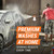 Armor All Foam Cannon Vehicle Exterior Detailer - Easy Car Wash Solution with 1/4 Inch Quick-Connect