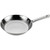 T-Fal Performa 10.25-Inch Stainless Steel Fry Pan with Techno Release Pattern