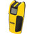 Stanley Stud Sensor 200 Stud Finder with LCD Display and Center Find Technology
