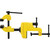 Stanley MaxSteel 2-1/2 Inch Multi-Angle Clamp-On Vise - Durable Cast-Aluminum Construction