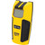 Stanley FatMax Stud Sensor 300 – Professional Stud Finder with Deep Metal Scan and Center Find Technology