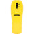 Stanley S50 Edge-Detect Stud Finder - Compact Metal and Wood Stud Sensor