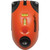 Johnson Level LaserMouse 30 ft. Manual Leveling Line Laser Level