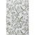 MSI Blossoming Birdsong Peel and Stick Wallpaper - 20.5 in x 18 ft