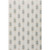 MSI Chantico Peel and Stick Wallpaper (20.5 in. x 18 ft.) – Easy-to-Apply Decorative Wall Covering