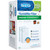 BestAir MoistAir Floor Humidifier Wick Filter - Extended Life Replacement for Emerson and Kenmore Models