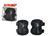 KNEE PADS #964-2501753 160121