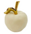 APPLE DECOR CERAMIC #438-4914483 124974