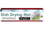 MAT DRYING #GE484 126143