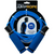 ROPE JUMP WEIGHTED #SK247 160137