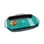 MOLD BAKING 44.5"X32"X7.5CM 127371